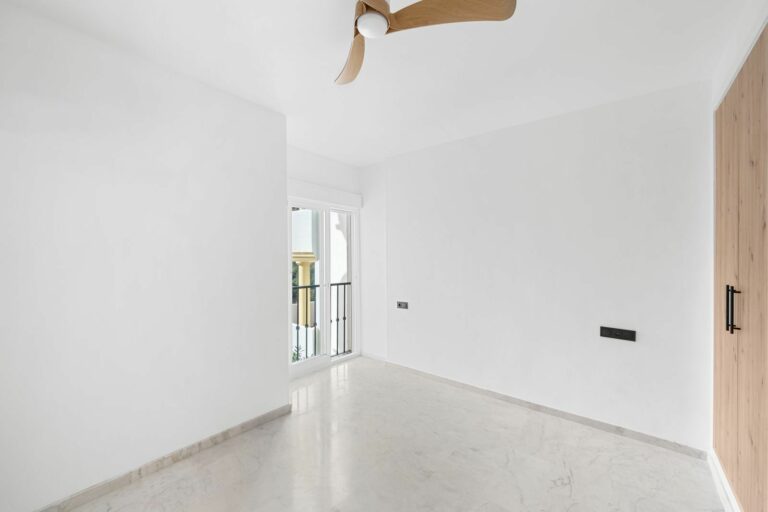 eb4a8cdb14199ee8f5a712f37693a641 - 5