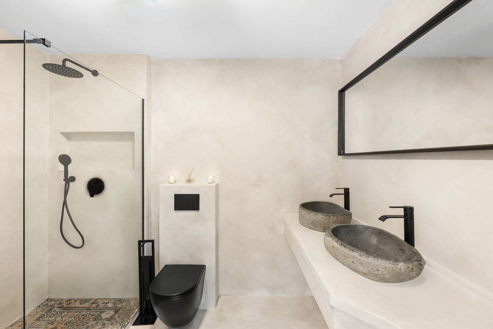 eb4a8cdb14199ee8f5a712f37693a641 - 6