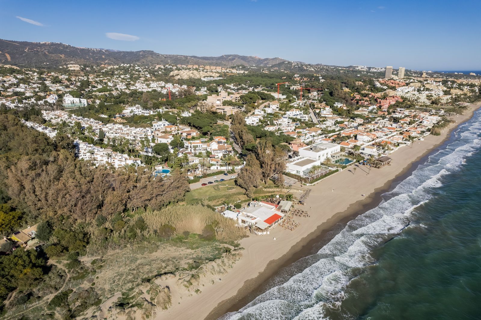 eba8cb36b91d213b08b1a3cd31d8793b - 15