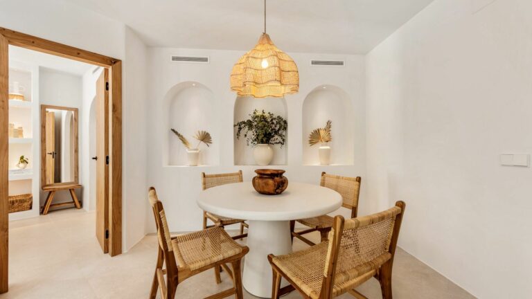 eba8cb36b91d213b08b1a3cd31d8793b - 3