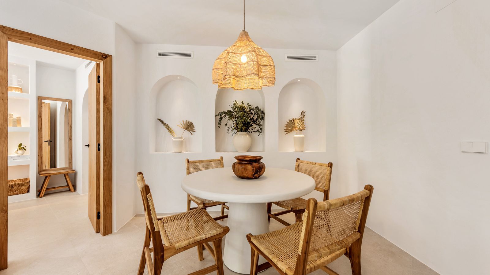 eba8cb36b91d213b08b1a3cd31d8793b - 3