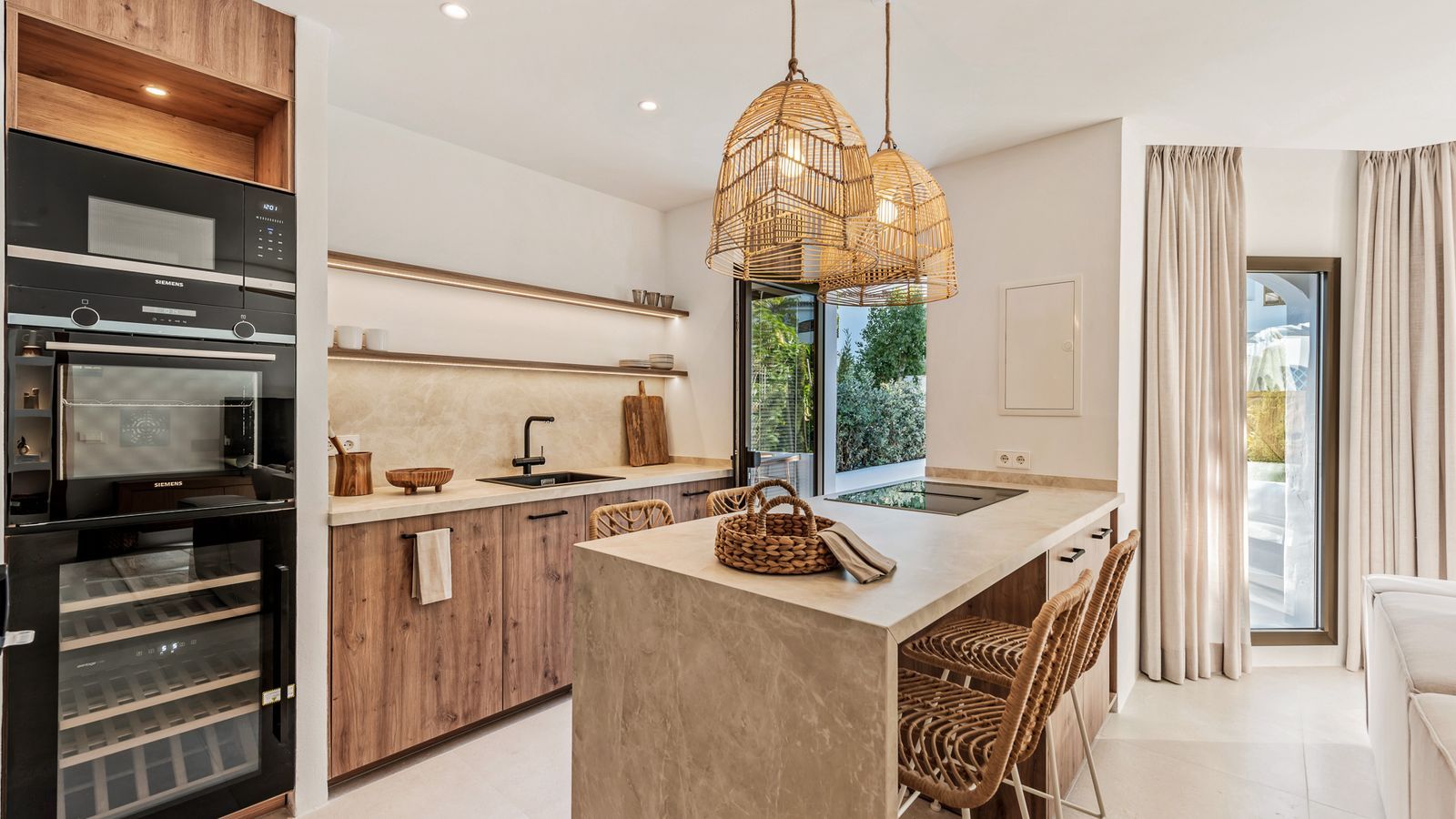 eba8cb36b91d213b08b1a3cd31d8793b - 5