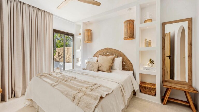 eba8cb36b91d213b08b1a3cd31d8793b - 8