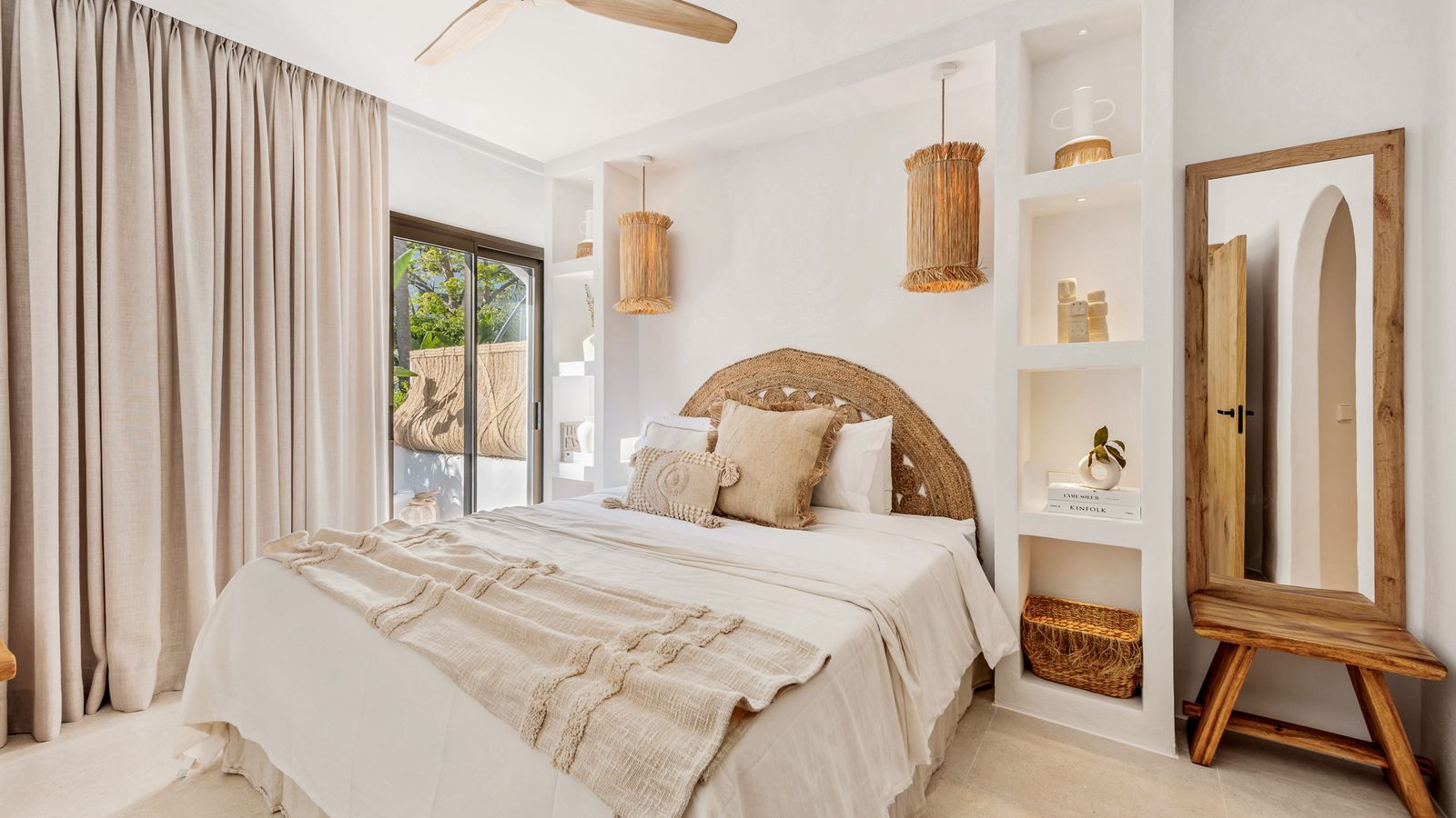 eba8cb36b91d213b08b1a3cd31d8793b - 8