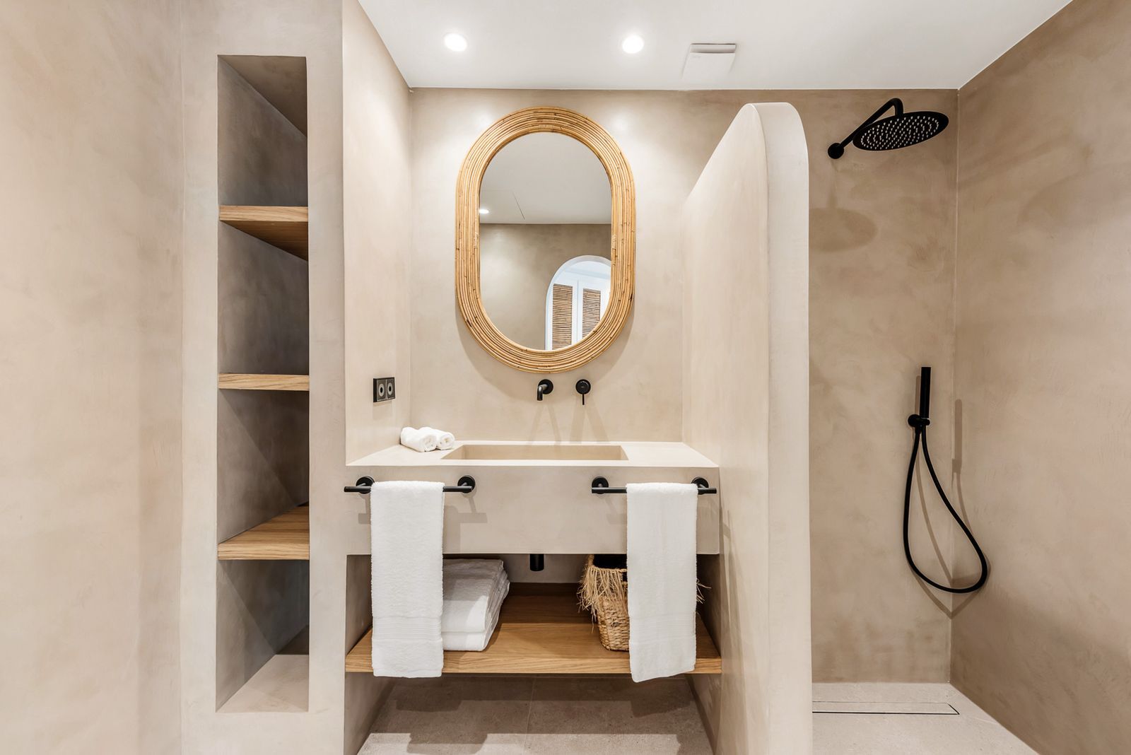 eba8cb36b91d213b08b1a3cd31d8793b - 9