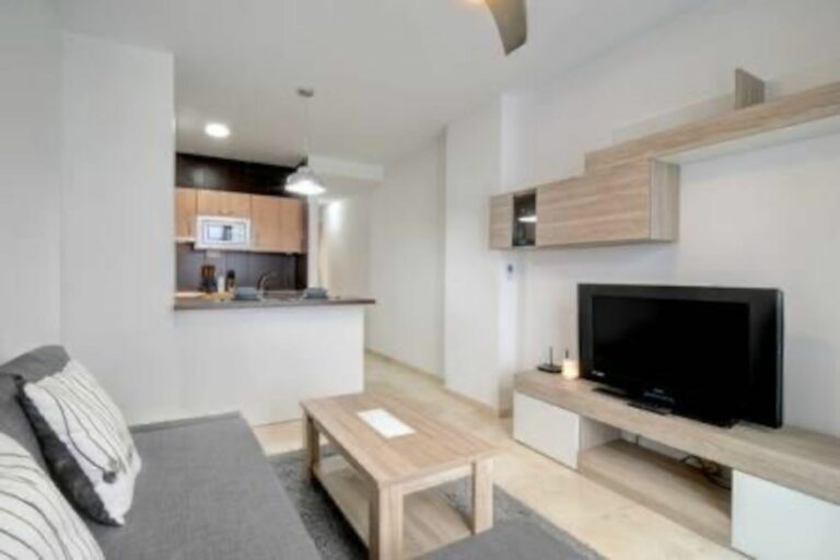 ebc837cb643b0d33af6e691b7f20ee8f - 14