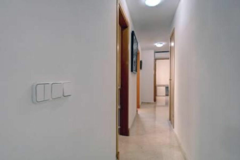 ebc837cb643b0d33af6e691b7f20ee8f - 15