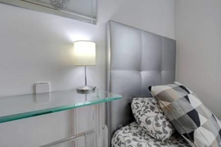 ebc837cb643b0d33af6e691b7f20ee8f - 2