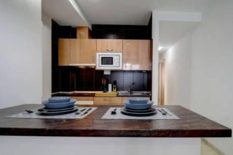 ebc837cb643b0d33af6e691b7f20ee8f - 3