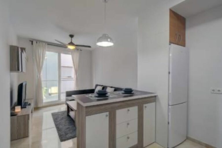 ebc837cb643b0d33af6e691b7f20ee8f - 4