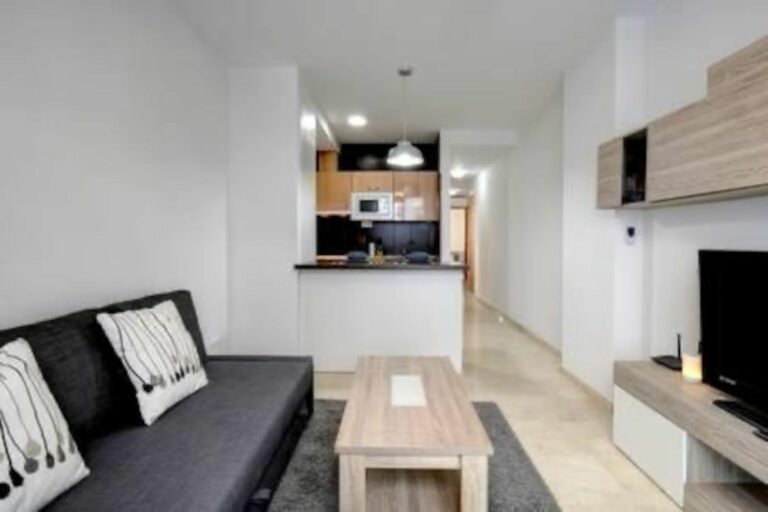 ebc837cb643b0d33af6e691b7f20ee8f - 6