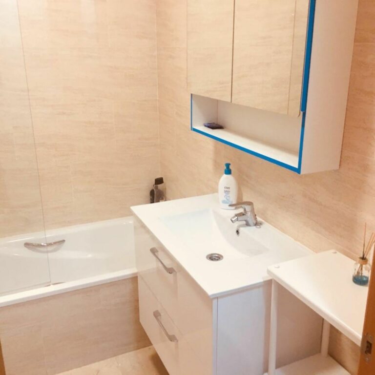 ebc837cb643b0d33af6e691b7f20ee8f - 7