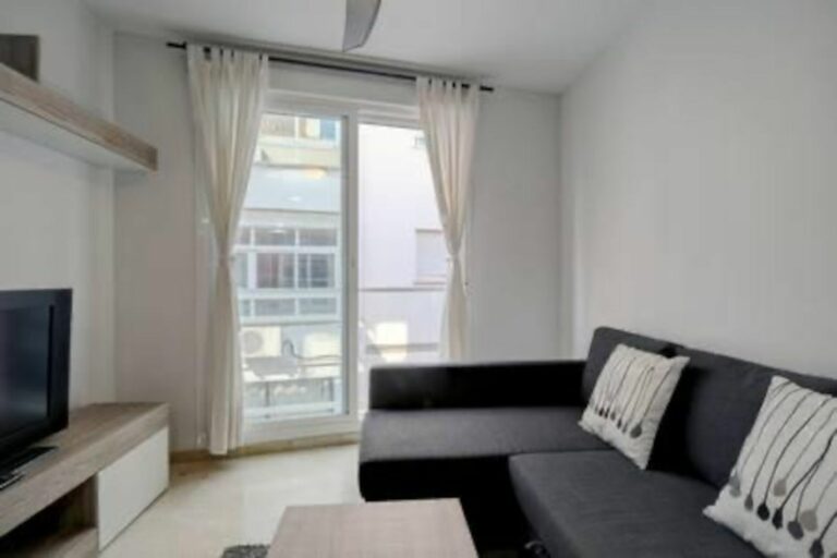 ebc837cb643b0d33af6e691b7f20ee8f - 8