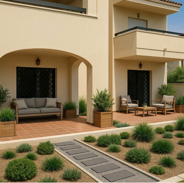 ec27932dd77e7d04bece0dfaba8bd1c6 - 1