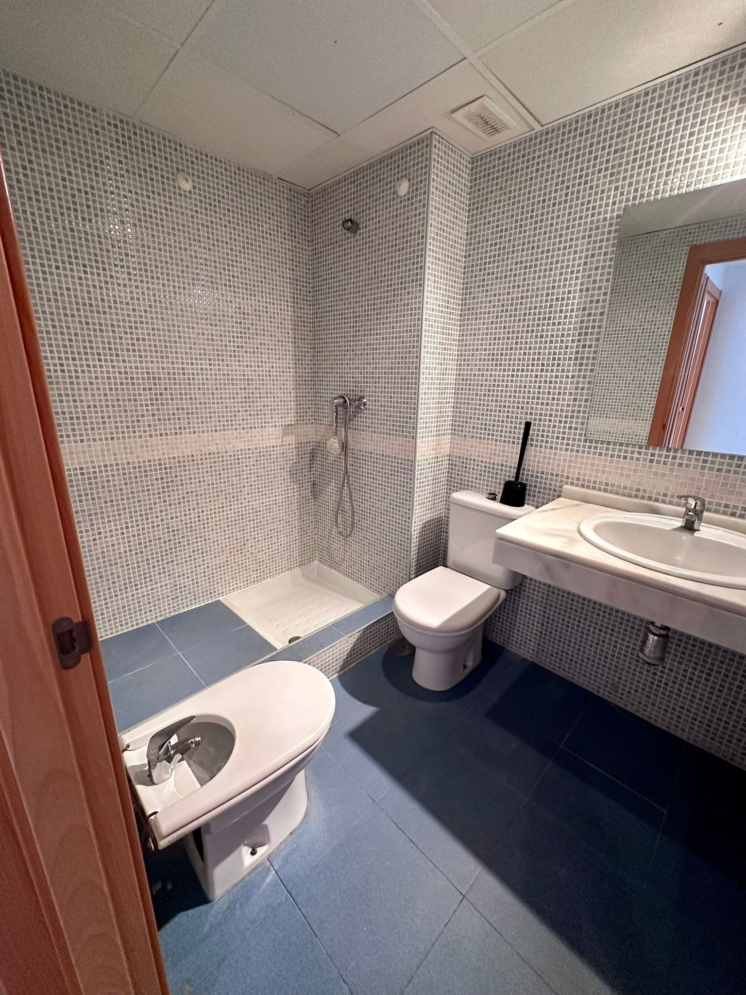 ec27932dd77e7d04bece0dfaba8bd1c6 - 10