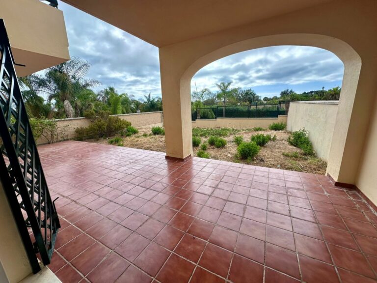 ec27932dd77e7d04bece0dfaba8bd1c6 - 2