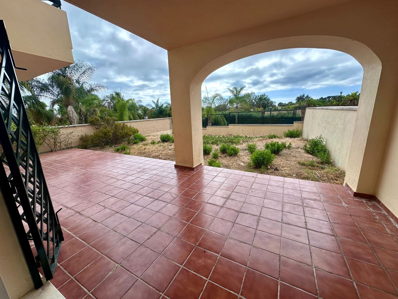 ec27932dd77e7d04bece0dfaba8bd1c6 - 2