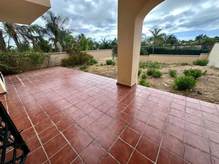 ec27932dd77e7d04bece0dfaba8bd1c6 - 3