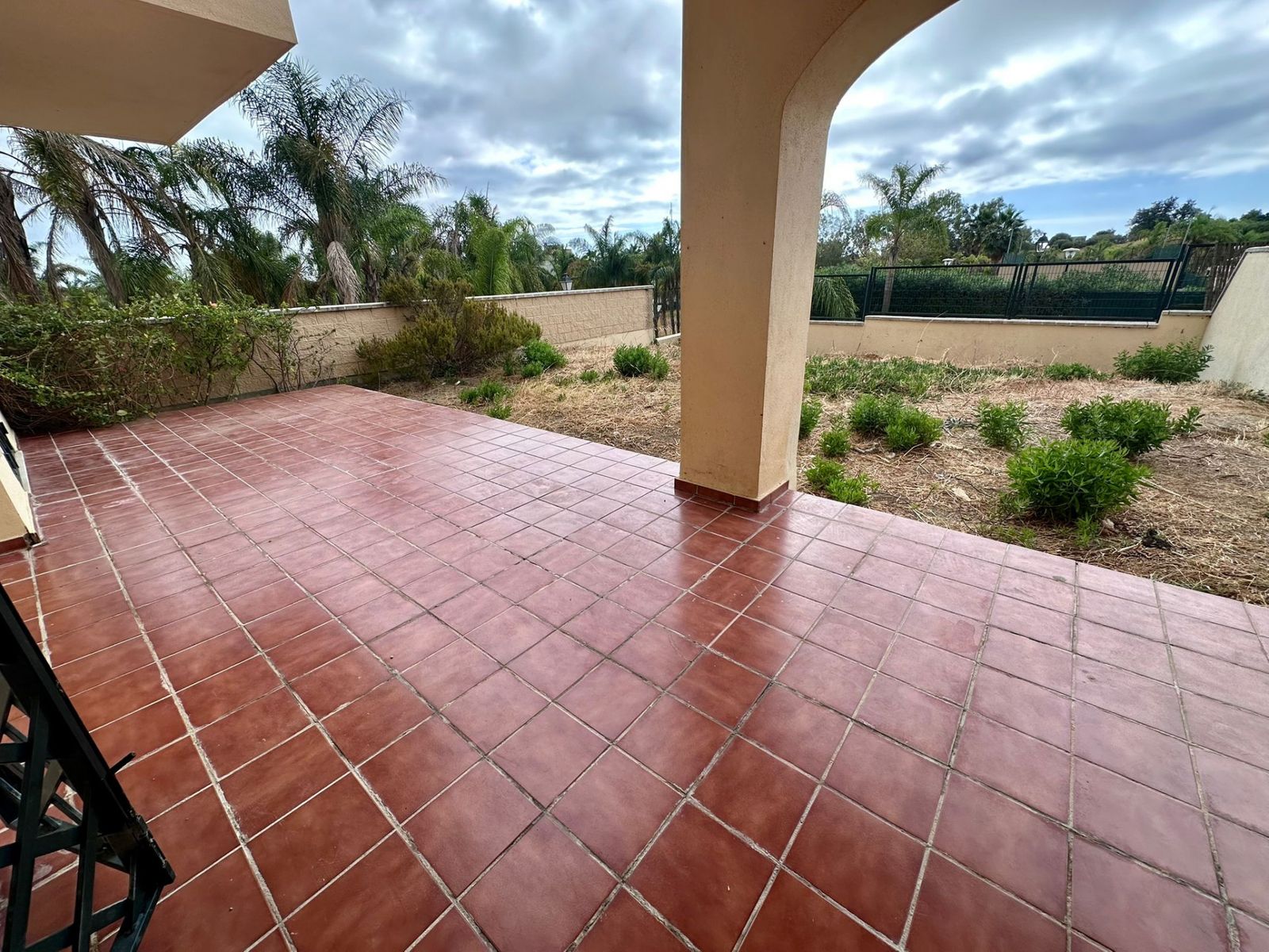 ec27932dd77e7d04bece0dfaba8bd1c6 - 3