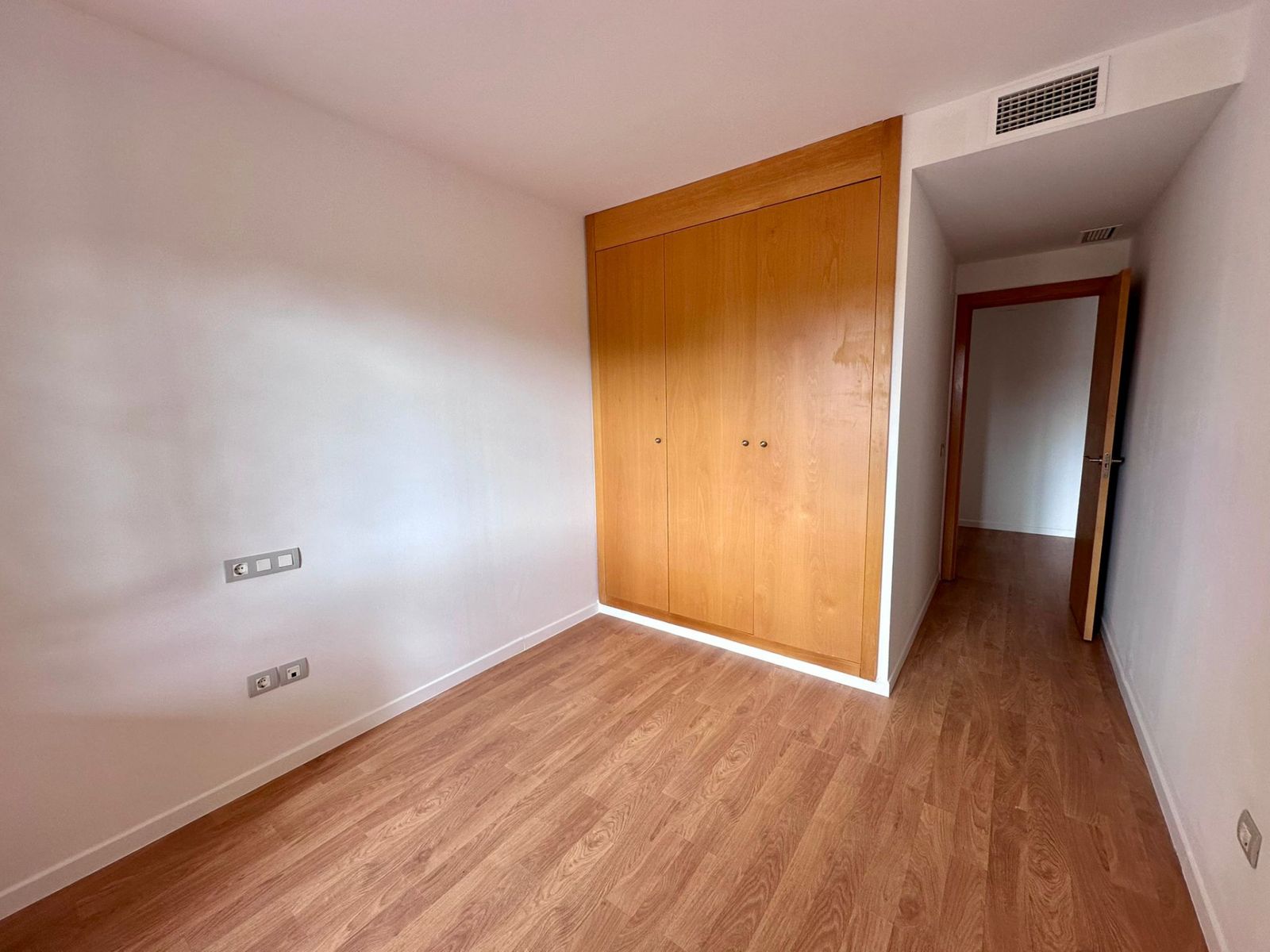 ec27932dd77e7d04bece0dfaba8bd1c6 - 7