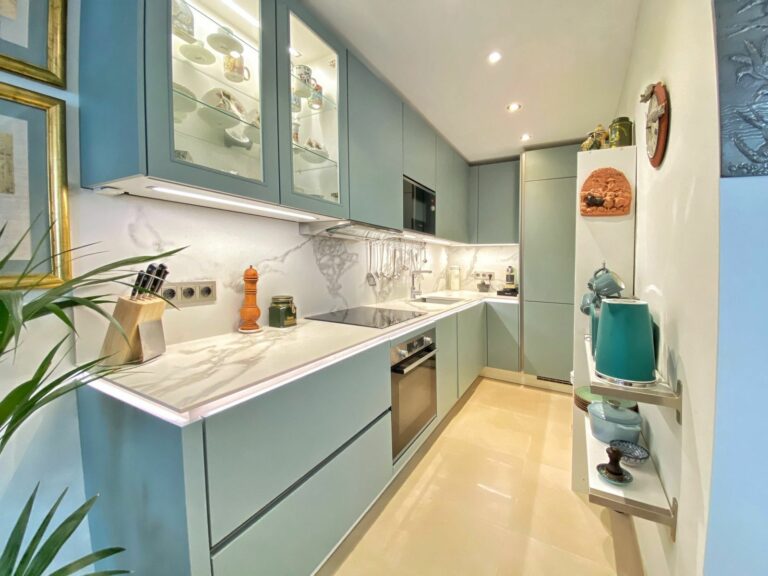 ec5c3e6c013a133fa1493730cacd9d0c - 4