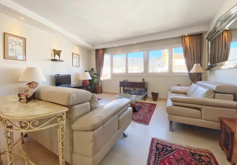 ec5c3e6c013a133fa1493730cacd9d0c - 9