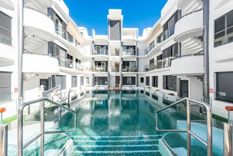 eccf4b3af1ccf3ef06dcc463d5f61eca - 2