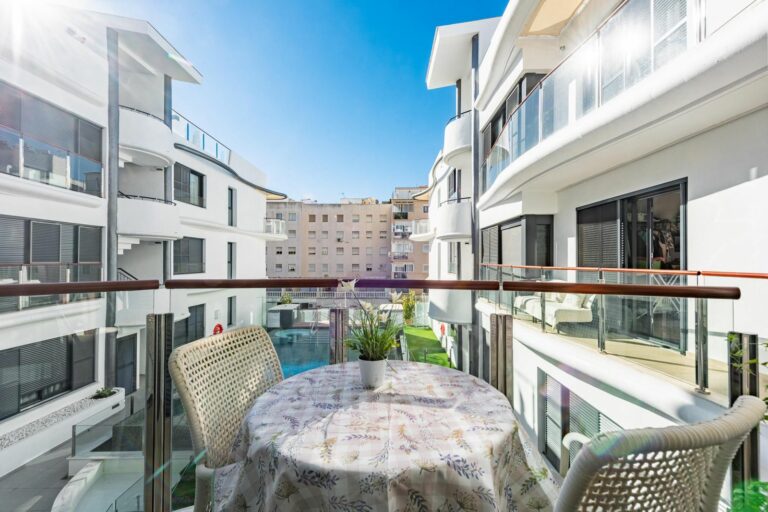 eccf4b3af1ccf3ef06dcc463d5f61eca - 4