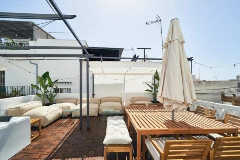 ed2764dd803f17d2d689dc98fd8bafdf - 12