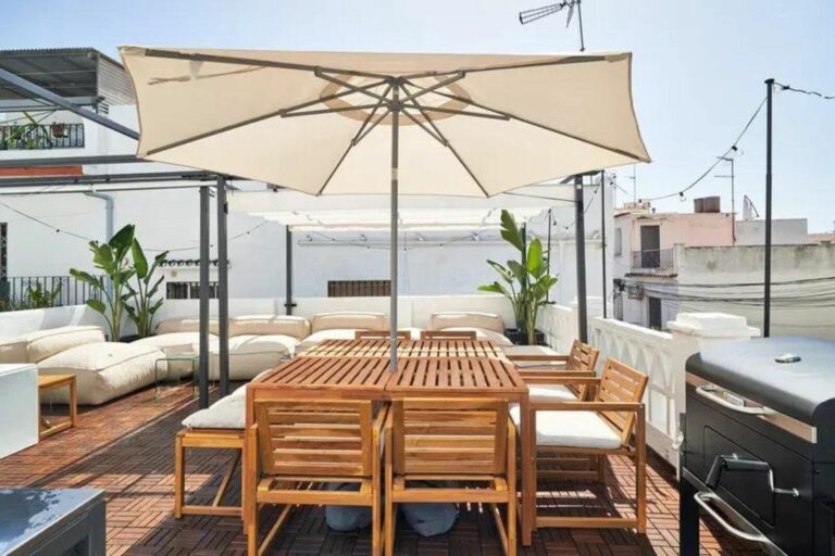 ed2764dd803f17d2d689dc98fd8bafdf - 14