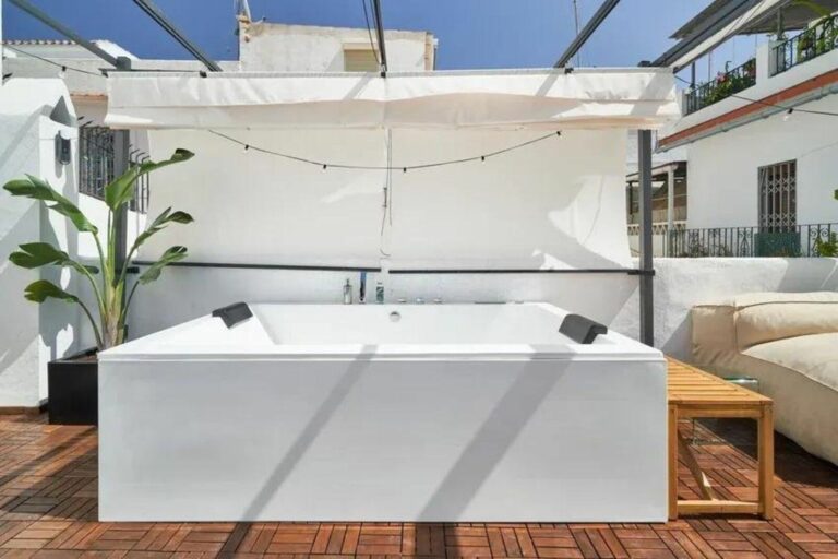 ed2764dd803f17d2d689dc98fd8bafdf - 16