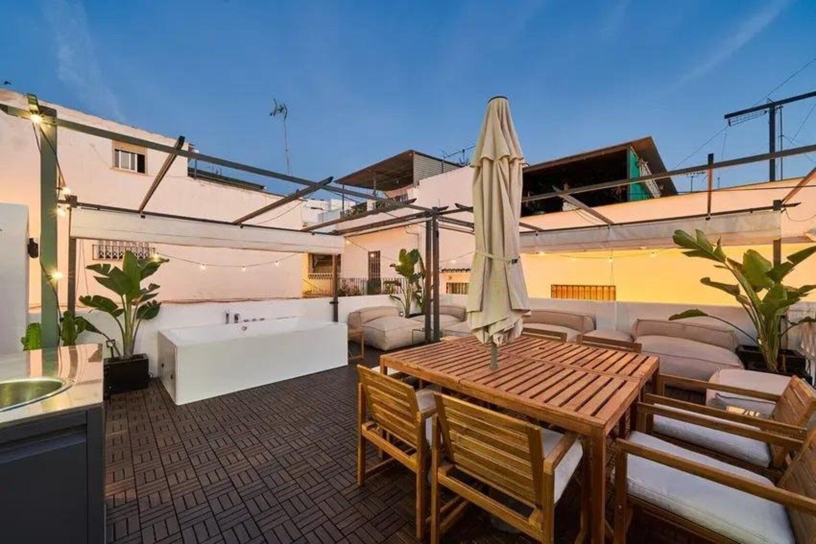 ed2764dd803f17d2d689dc98fd8bafdf - 3