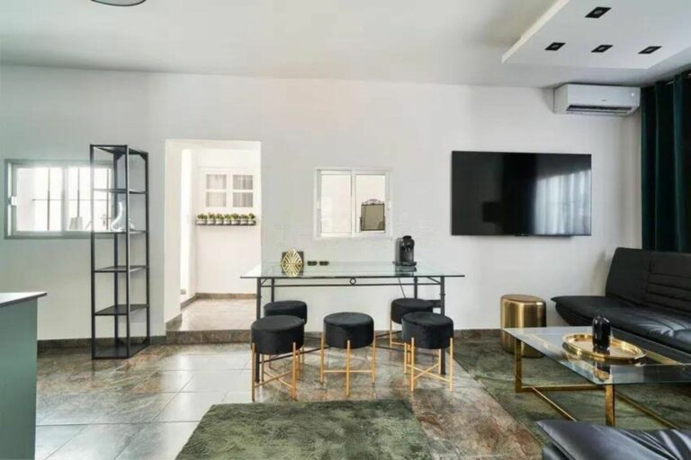 ed2764dd803f17d2d689dc98fd8bafdf - 6