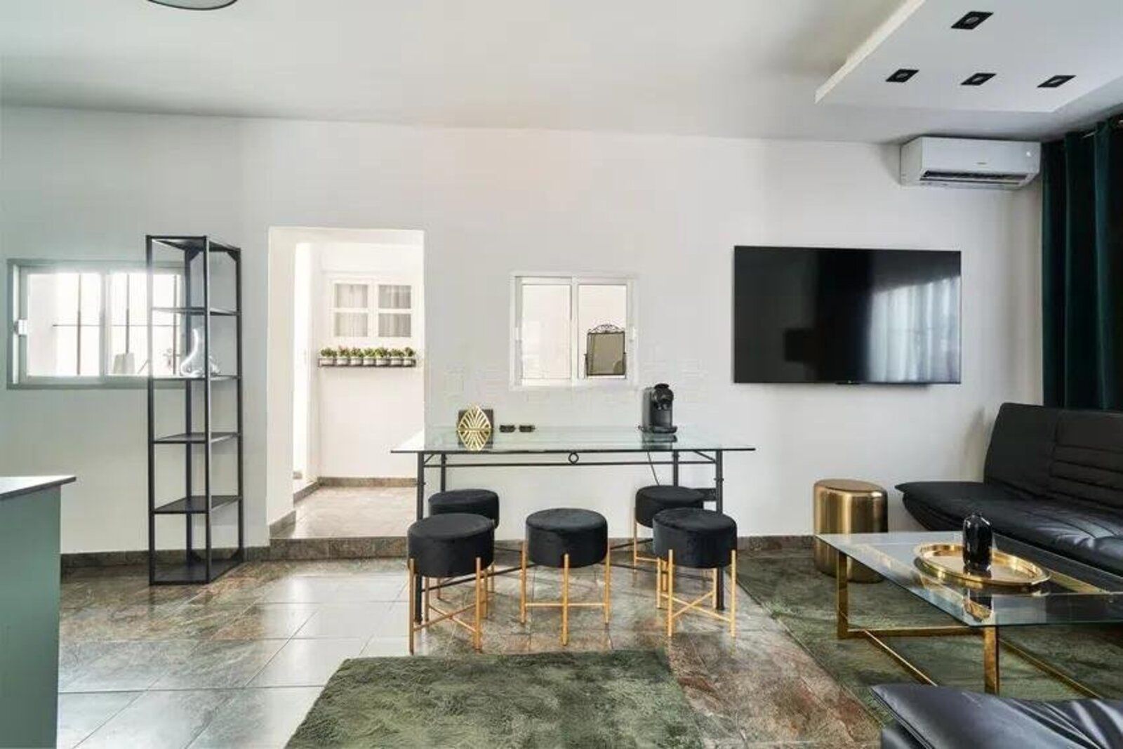 ed2764dd803f17d2d689dc98fd8bafdf - 6