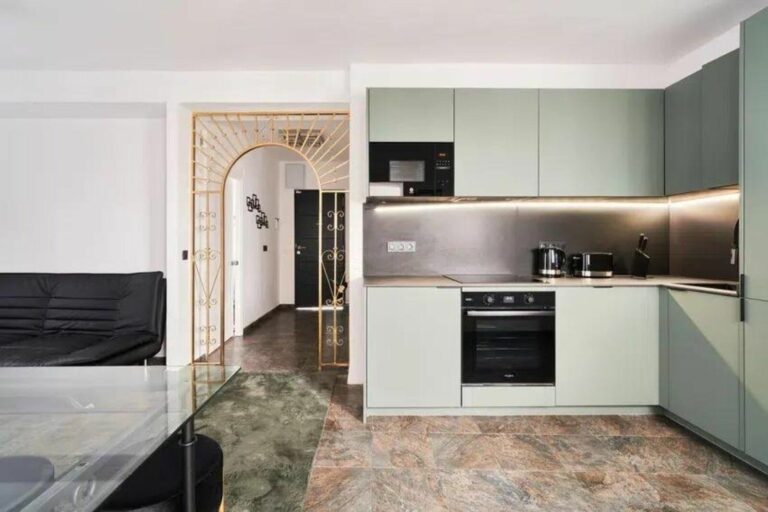 ed2764dd803f17d2d689dc98fd8bafdf - 7