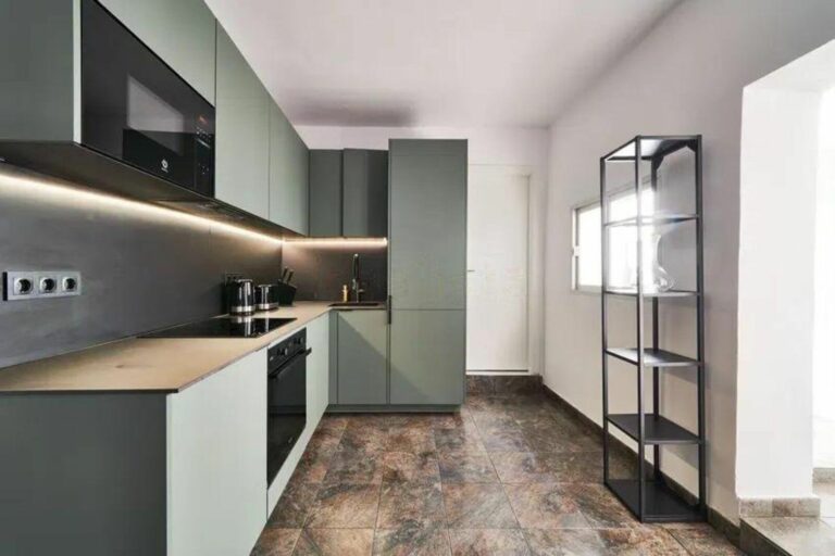 ed2764dd803f17d2d689dc98fd8bafdf - 8