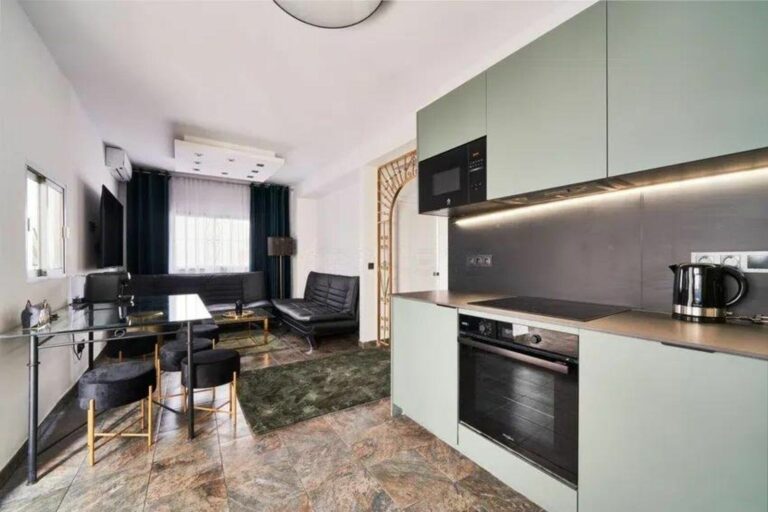 ed2764dd803f17d2d689dc98fd8bafdf - 9