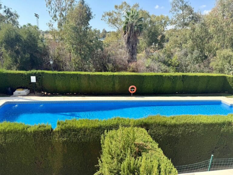 ed739c175384b64c04d12b72a2508c17 - 10