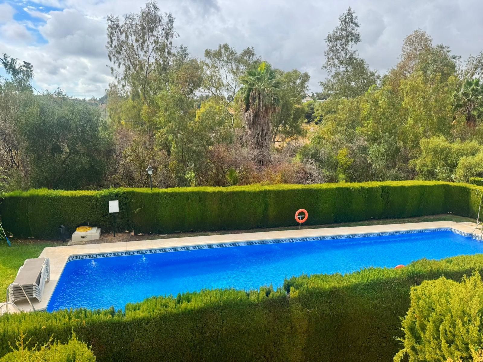 ed739c175384b64c04d12b72a2508c17 - 11