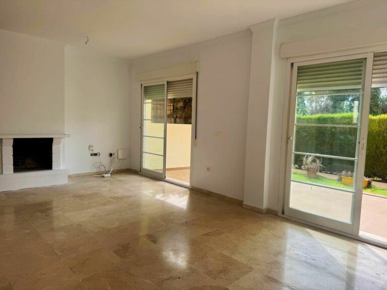 ed739c175384b64c04d12b72a2508c17 - 13