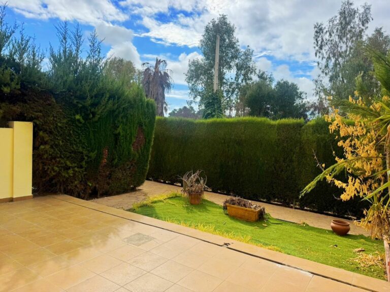 ed739c175384b64c04d12b72a2508c17 - 7