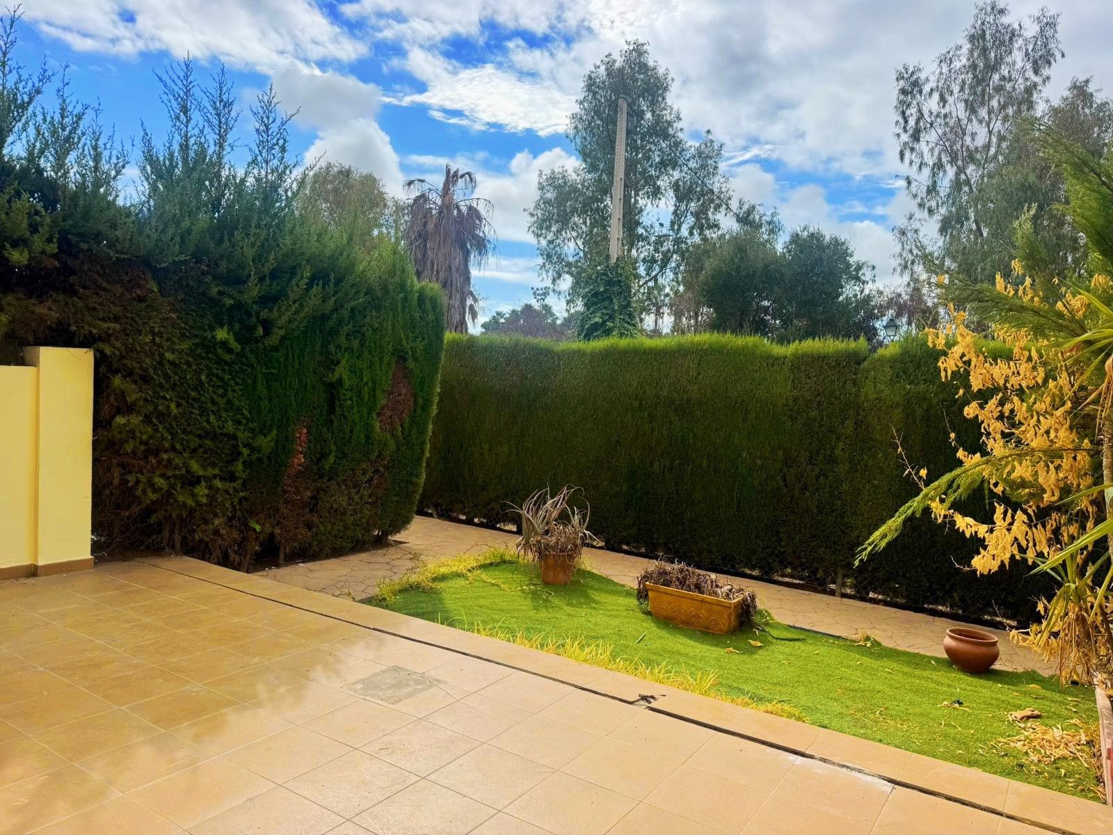 ed739c175384b64c04d12b72a2508c17 - 7