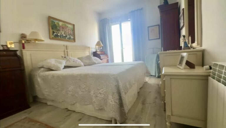 ed7ec5e9aede07cb13b2addae0a85148 - 11