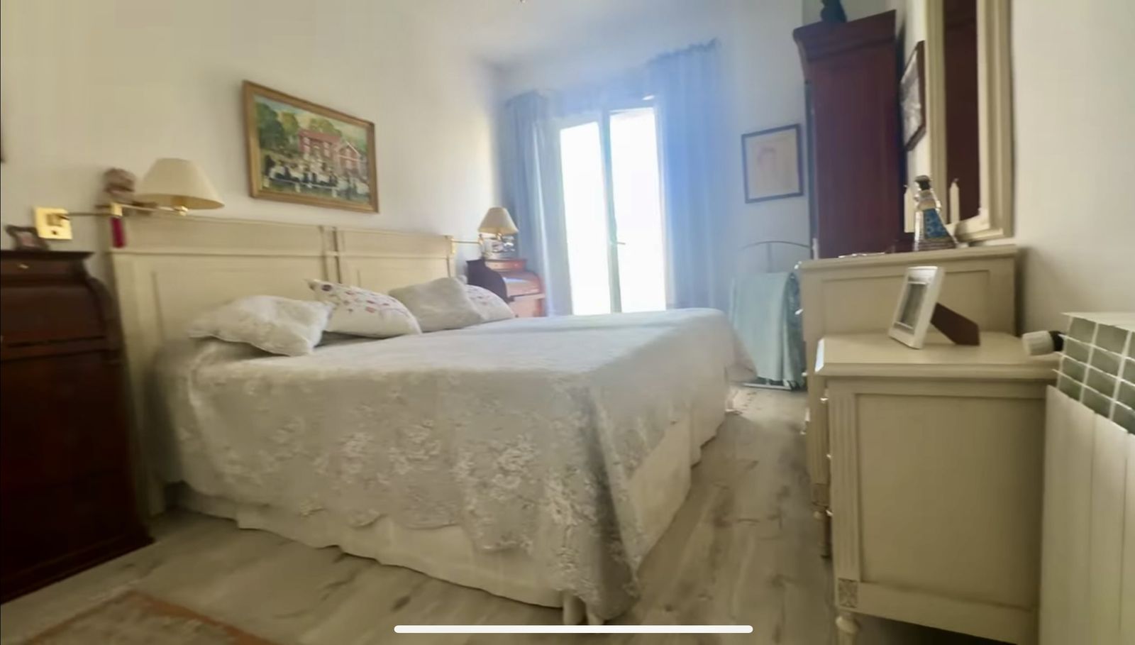 ed7ec5e9aede07cb13b2addae0a85148 - 11