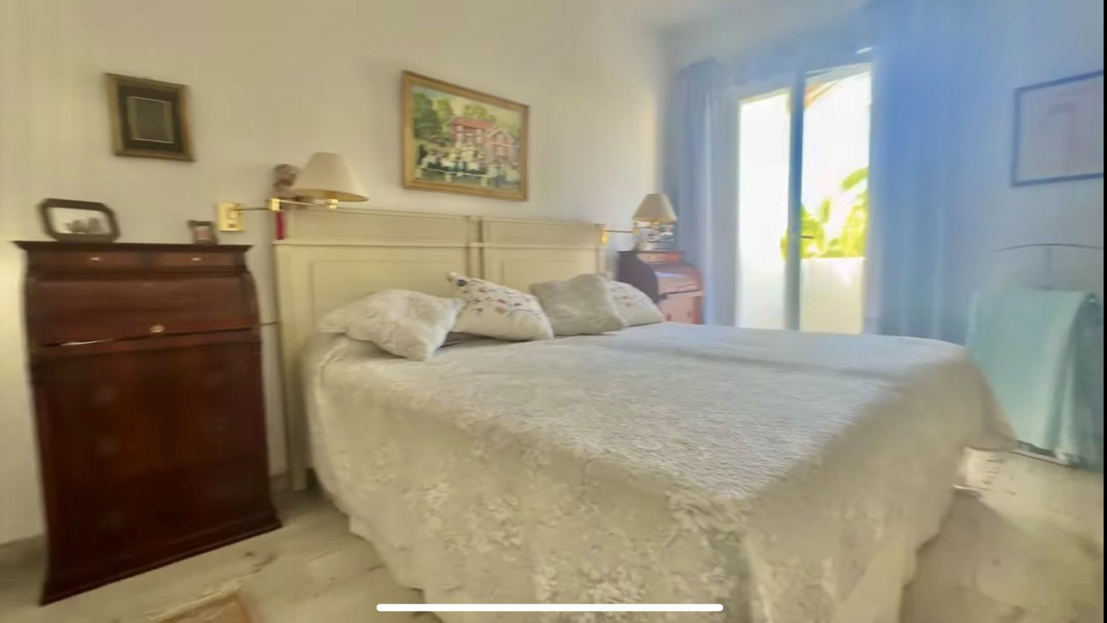 ed7ec5e9aede07cb13b2addae0a85148 - 12