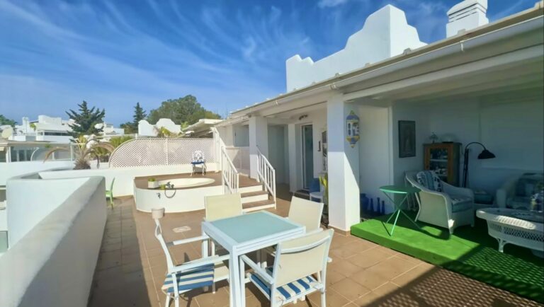 ed7ec5e9aede07cb13b2addae0a85148 - 2