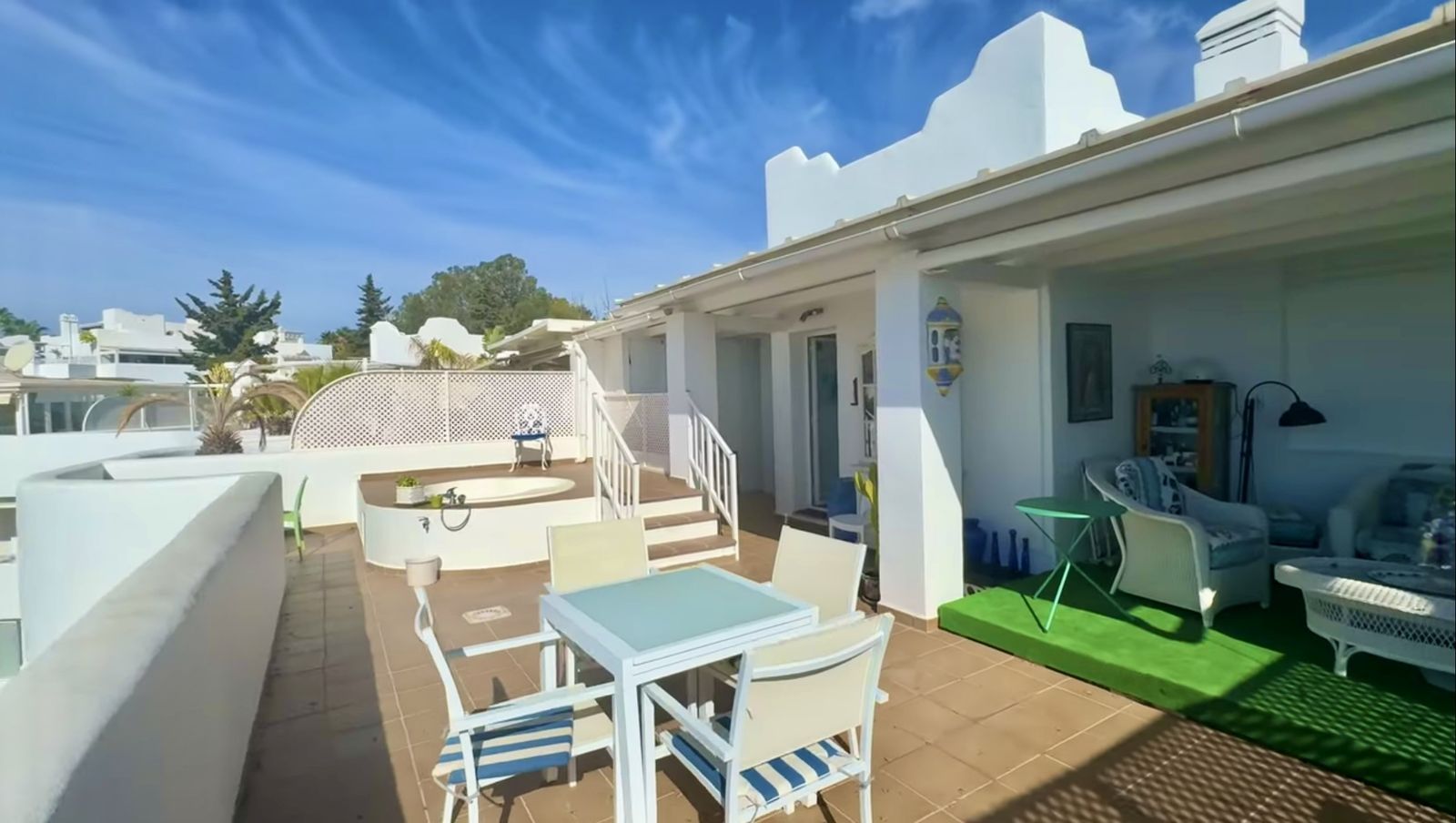 ed7ec5e9aede07cb13b2addae0a85148 - 2