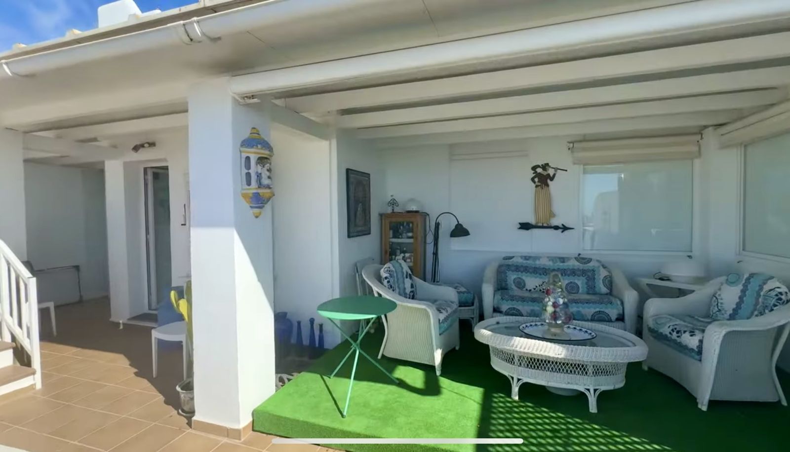 ed7ec5e9aede07cb13b2addae0a85148 - 4