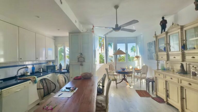 ed7ec5e9aede07cb13b2addae0a85148 - 6