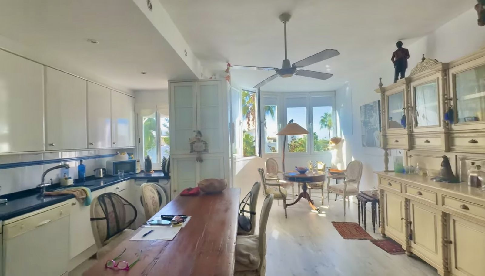 ed7ec5e9aede07cb13b2addae0a85148 - 6